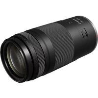 Canon RF 75-300mm F4-5.6