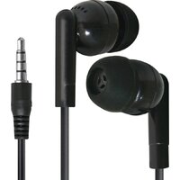 Defender Basic 617 [63617]