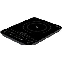 MAUNFELD EVI.F291-BK