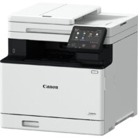 МФУ Canon MF655Cdw 5158C004 - Превью изображения №3 — Интернет-магазин Time-Shop