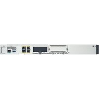 Cisco C8200-1N-4T