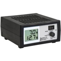 Вымпел 27 [2045]