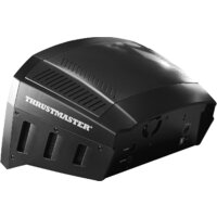 База руля Thrustmaster TS-PC Racer Servo Base - Превью изображения №2 — Интернет-магазин Time-Shop