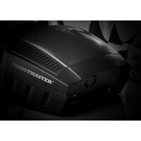 База руля Thrustmaster TS-PC Racer Servo Base - Превью изображения №3 — Интернет-магазин Time-Shop