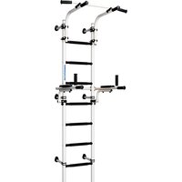 Romana S10 01.21.7.06.410.04.00-02 (белый антик/золото)