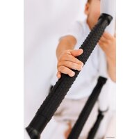 Детский спортивный комплекс Romana S10 01.21.7.06.410.04.00-02 (белый антик/золото) - Превью изображения №3 — Интернет-магазин Time-Shop