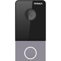 HiWatch VDP-D2211(B)