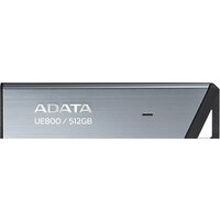 ADATA UE800 512GB
