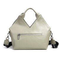 Женская сумка Mironpan 36081 (мятный) - Превью изображения №3 — Интернет-магазин Time-Shop