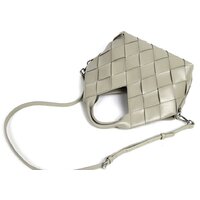 Женская сумка Mironpan 36081 (мятный) - Превью изображения №4 — Интернет-магазин Time-Shop