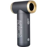 FeiyuTech KiCA JetFan 2 (серый)