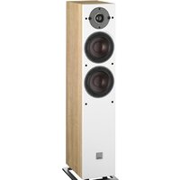 Напольная акустика DALI Oberon 5 Light Oak - Превью изображения №2 — Интернет-магазин Time-Shop