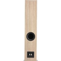 Напольная акустика DALI Oberon 5 Light Oak - Превью изображения №3 — Интернет-магазин Time-Shop