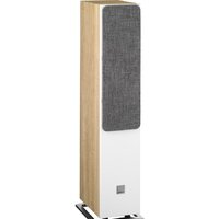 DALI Oberon 5 Light Oak