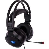 Наушники Thermaltake Riing Pro RGB 7.1 - Превью изображения №3 — Интернет-магазин Time-Shop