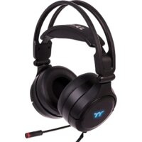 Thermaltake Riing Pro RGB 7.1