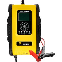 Пуско-зарядные устройства