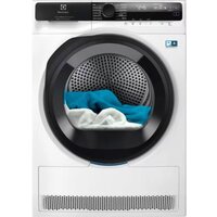 Electrolux UltraCare 800 EW8D595MCE