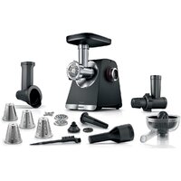 Bosch Serie 6 MFWS670B