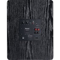 Проводной сабвуфер Magnat Alpha RS 12 (черный) - Превью изображения №5 — Интернет-магазин Time-Shop