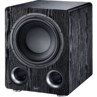 Magnat Alpha RS 12 (черный)