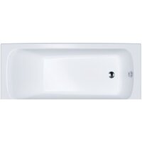 1AcReal Gamma 130x70 (с ножками и экраном)