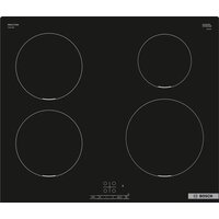 Bosch Serie 4 PUE611BB6E