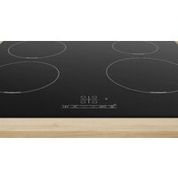 Варочная панель Bosch Serie 4 PUE611BB6E - Превью изображения №3 — Интернет-магазин Time-Shop