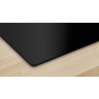 Варочная панель Bosch Serie 4 PUE611BB6E - Превью изображения №5 — Интернет-магазин Time-Shop