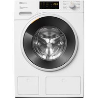 Miele WWB680 WCS 125 Edition