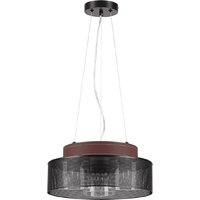 Lumion Basalto 6598/3C