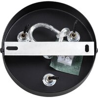 Люстра Lumion Basalto 6598/3C - Превью изображения №8 — Интернет-магазин Time-Shop