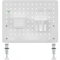 Канцелярские товары и товары для школьников