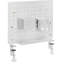 Органайзер настольный CACTUS CS-PB-LGY - Превью изображения №2 — Интернет-магазин Time-Shop