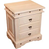 Комоды, тумбы