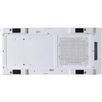 Корпус 1stPlayer WD7 ARGB WD7-WH-4FA7-W-2FA7R-W (белый) - Превью изображения №12 — Интернет-магазин Time-Shop