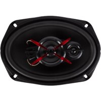 Коаксиальная АС KICX ST 693 - Превью изображения №3 — Интернет-магазин Time-Shop