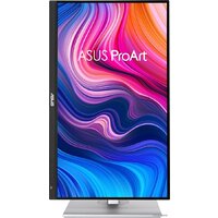 Монитор ASUS ProArt PA279CV - Превью изображения №4 — Интернет-магазин Time-Shop