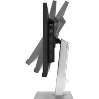 Монитор ASUS ProArt PA279CV - Превью изображения №10 — Интернет-магазин Time-Shop