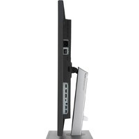 Монитор ASUS ProArt PA279CV - Превью изображения №8 — Интернет-магазин Time-Shop