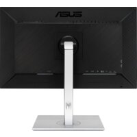 Монитор ASUS ProArt PA279CV - Превью изображения №12 — Интернет-магазин Time-Shop