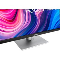 Монитор ASUS ProArt PA279CV - Превью изображения №7 — Интернет-магазин Time-Shop