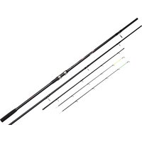 Salmo Extreme BP Feeder 120 3.6 3137-360