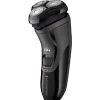 Электробритва Remington R3600 - Превью изображения №2 — Интернет-магазин Time-Shop