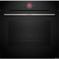 Bosch Serie 8 HBG7742B2