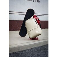 Городской рюкзак Ninetygo Sport Leisure Backpack (grey) - Превью изображения №8 — Интернет-магазин Time-Shop