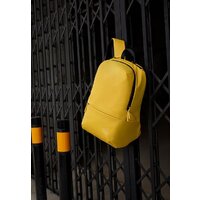 Городской рюкзак Ninetygo Sport Leisure Backpack (grey) - Превью изображения №9 — Интернет-магазин Time-Shop