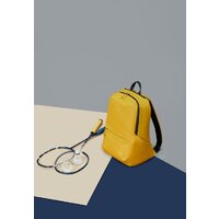 Городской рюкзак Ninetygo Sport Leisure Backpack (grey) - Превью изображения №3 — Интернет-магазин Time-Shop