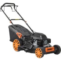 Shtenli Black 53L Pro