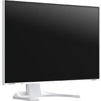 Монитор EIZO FlexScan EV2740X-WT - Превью изображения №4 — Интернет-магазин Time-Shop